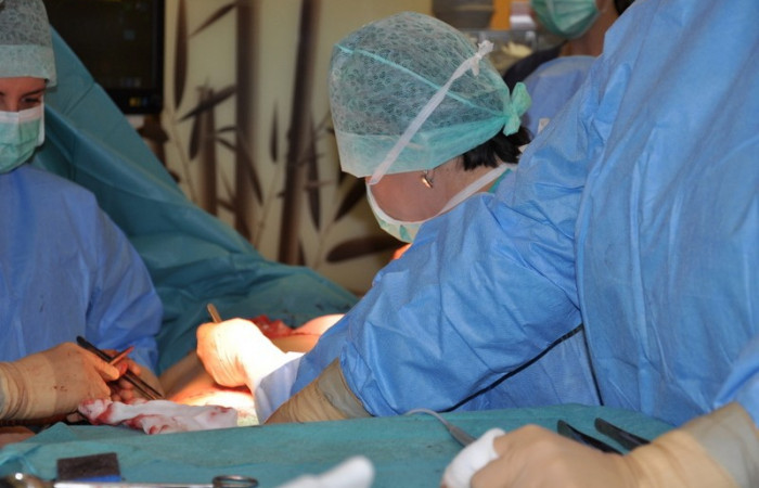 nowoczesne_techniki_leczenia_chorob_piersi_3