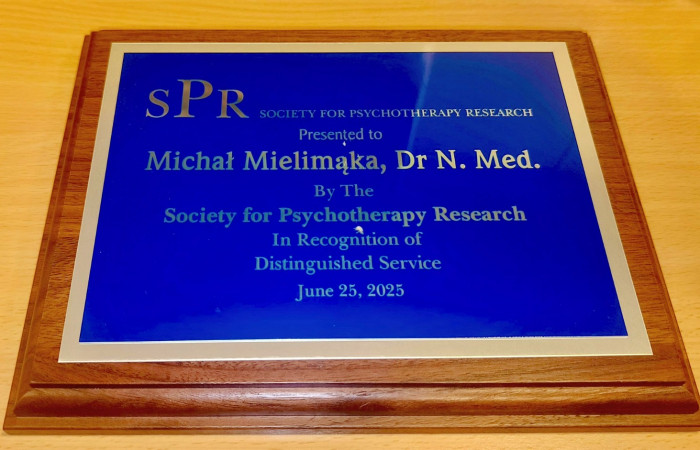 514414963_1152020183618724_7383173815849287084_n