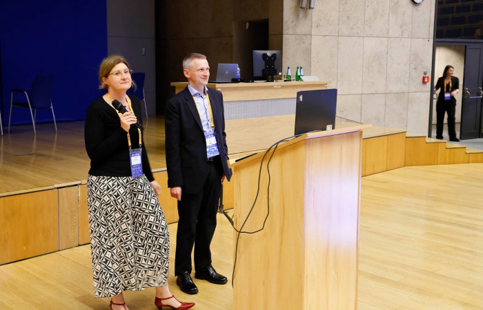 515507630_1152020866951989_4143493372176843695_n