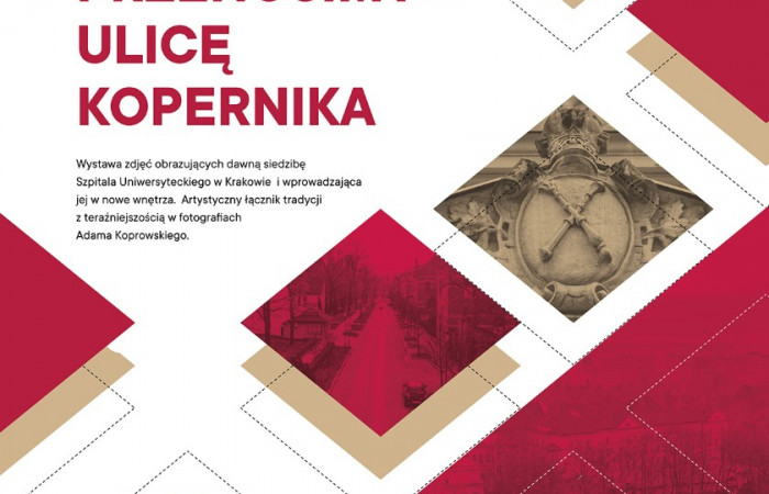 100x70_plakat_fotografie