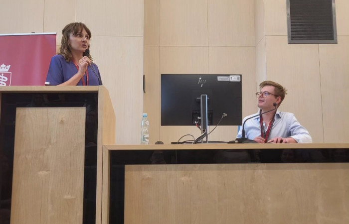 541039723_1069648355338890_2897687438203323439_n