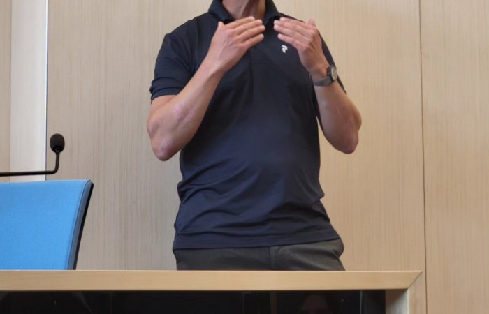 541396847_1069648352005557_75772042313307912_n