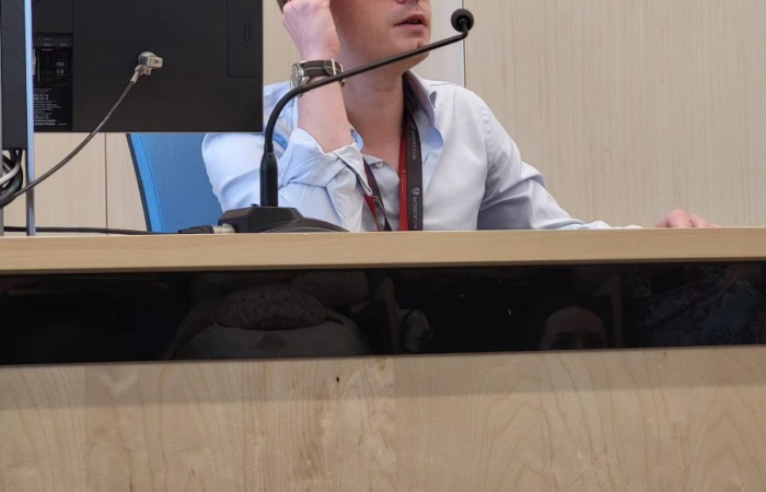 542751020_1069648365338889_1198568494548051668_n