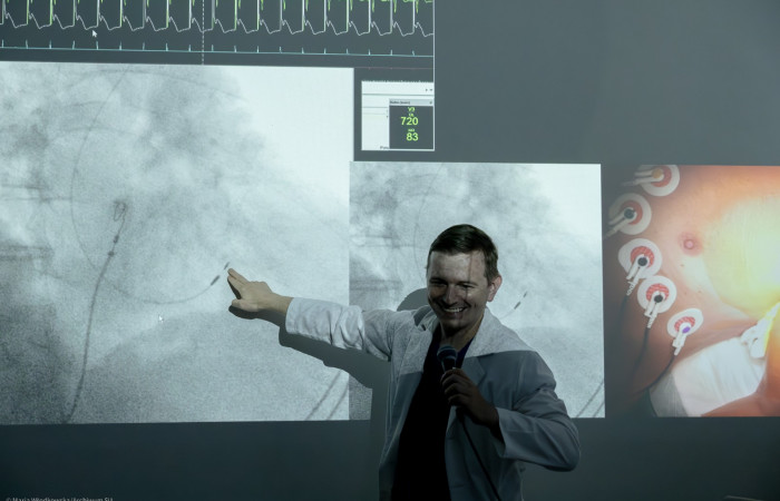 6I2A2327-Enhanced-NR