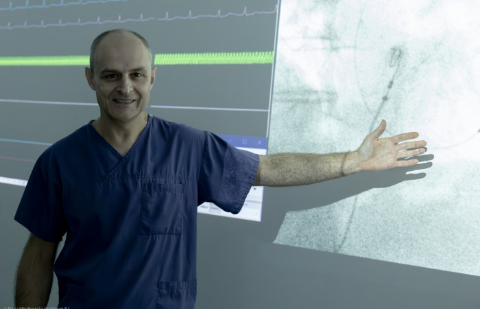 6I2A2332-Enhanced-NR