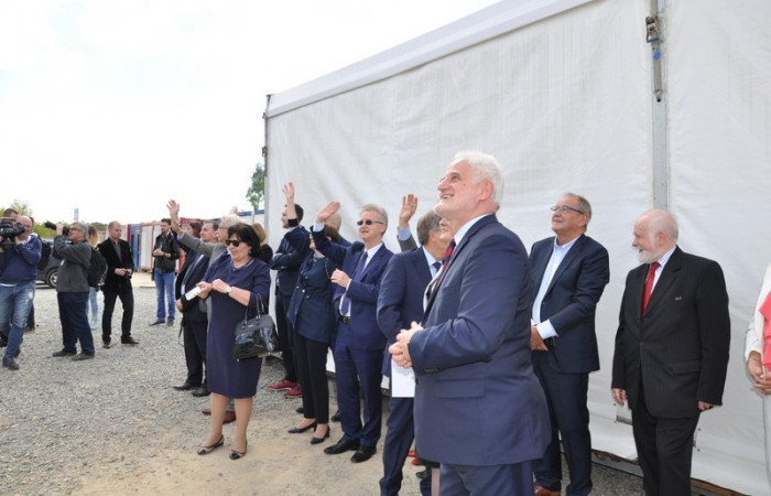 budowa_nowej_siedziby_szpitala_uniwersyteckiego_na_polmetku_10