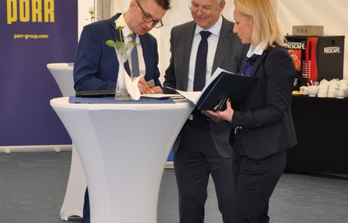 budowa_nowej_siedziby_szpitala_uniwersyteckiego_na_polmetku_11