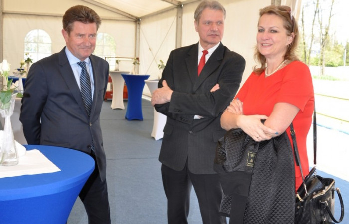 budowa_nowej_siedziby_szpitala_uniwersyteckiego_na_polmetku_15