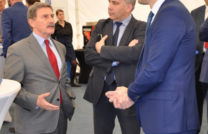 budowa_nowej_siedziby_szpitala_uniwersyteckiego_na_polmetku_16