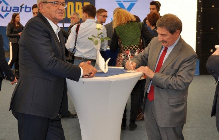 budowa_nowej_siedziby_szpitala_uniwersyteckiego_na_polmetku_17