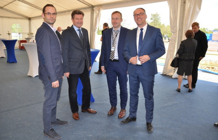 budowa_nowej_siedziby_szpitala_uniwersyteckiego_na_polmetku_18