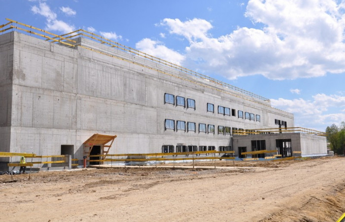 budowa_nowej_siedziby_szpitala_uniwersyteckiego_na_polmetku_2