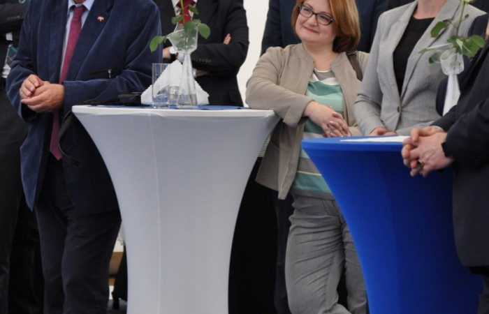 budowa_nowej_siedziby_szpitala_uniwersyteckiego_na_polmetku_21