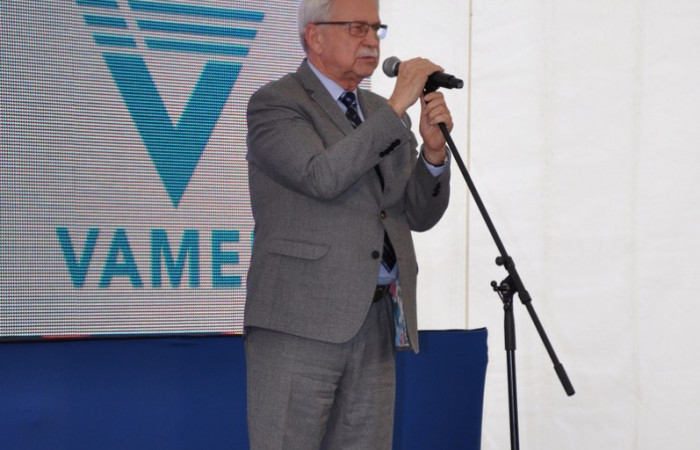 budowa_nowej_siedziby_szpitala_uniwersyteckiego_na_polmetku_22