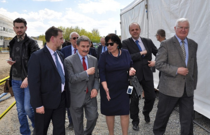 budowa_nowej_siedziby_szpitala_uniwersyteckiego_na_polmetku_25