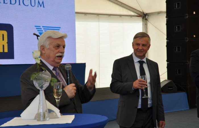 budowa_nowej_siedziby_szpitala_uniwersyteckiego_na_polmetku_28