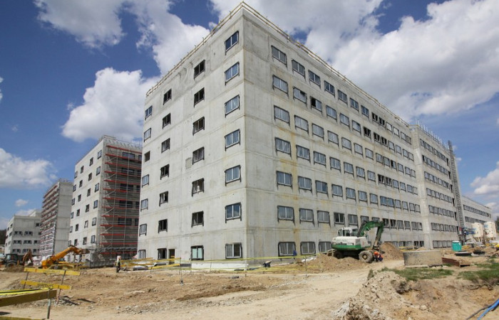 budowa_nowej_siedziby_szpitala_uniwersyteckiego_na_polmetku_29