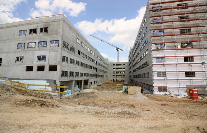 budowa_nowej_siedziby_szpitala_uniwersyteckiego_na_polmetku_32
