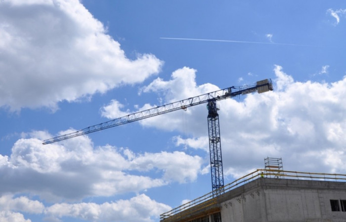 budowa_nowej_siedziby_szpitala_uniwersyteckiego_na_polmetku_5