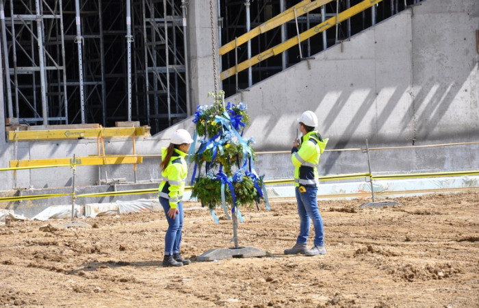 budowa_nowej_siedziby_szpitala_uniwersyteckiego_na_polmetku_6