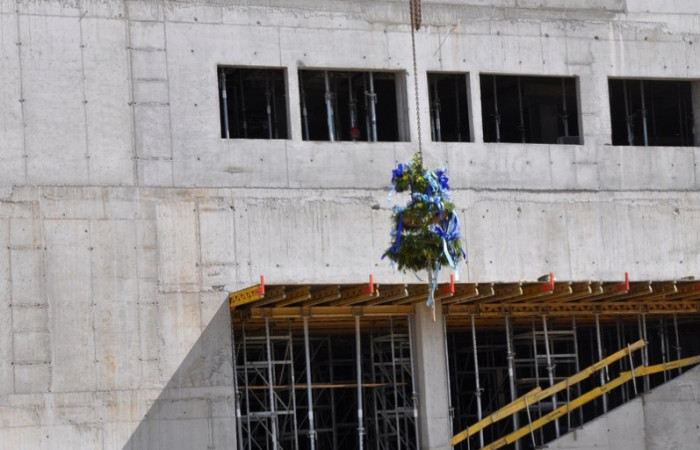 budowa_nowej_siedziby_szpitala_uniwersyteckiego_na_polmetku_7