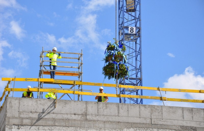 budowa_nowej_siedziby_szpitala_uniwersyteckiego_na_polmetku_8