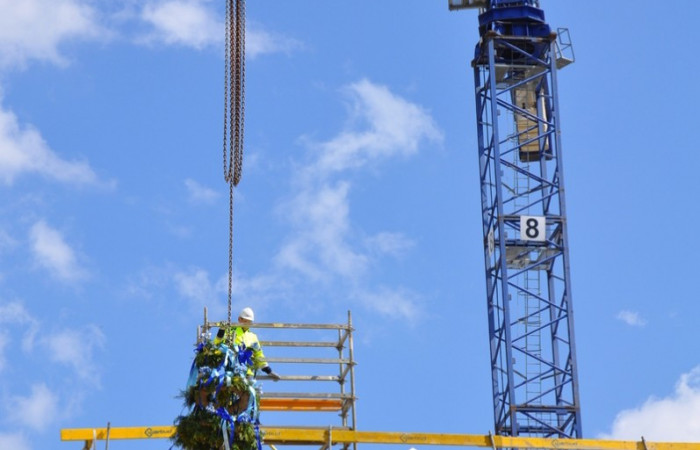 budowa_nowej_siedziby_szpitala_uniwersyteckiego_na_polmetku_9