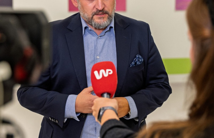 10_09_2025_Pawel_Kowalski_2_Marcin_Oliva_Soto-139