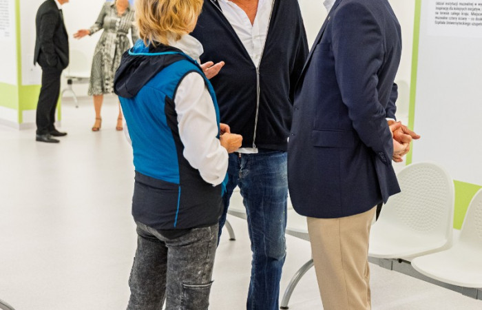 10_09_2025_Pawel_Kowalski_2_Marcin_Oliva_Soto-147