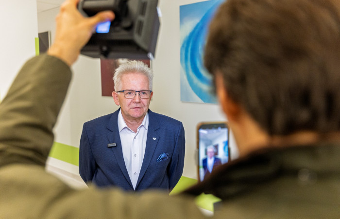 10_09_2025_Pawel_Kowalski_2_Marcin_Oliva_Soto-156