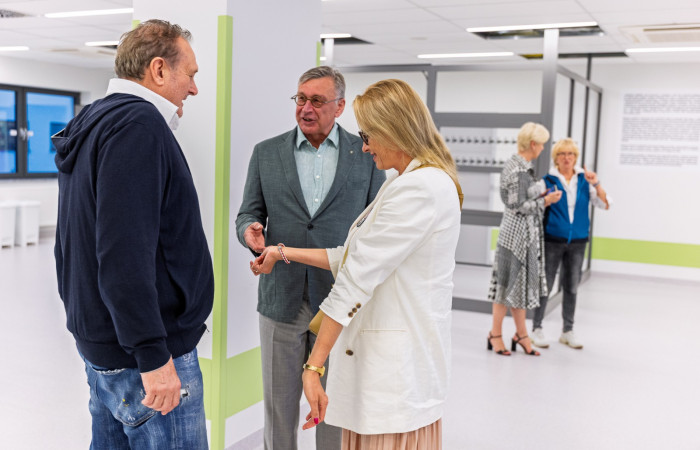 10_09_2025_Pawel_Kowalski_2_Marcin_Oliva_Soto-190