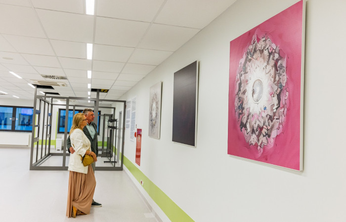 10_09_2025_Pawel_Kowalski_2_Marcin_Oliva_Soto-201