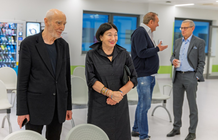 10_09_2025_Pawel_Kowalski_2_Marcin_Oliva_Soto-211