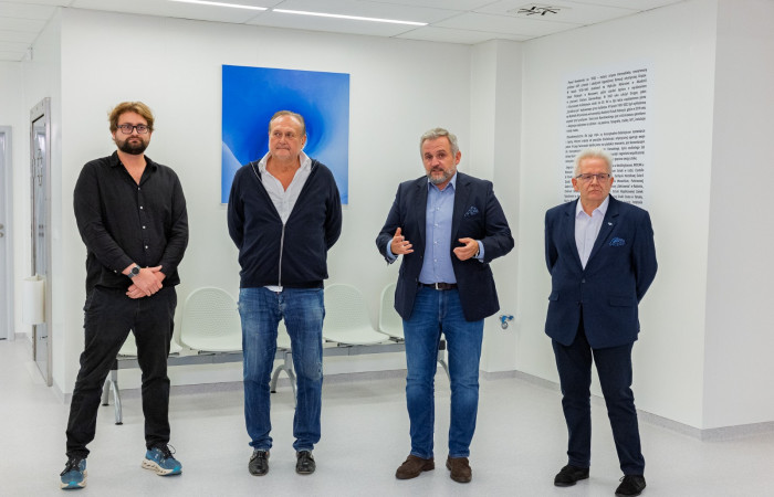 10_09_2025_Pawel_Kowalski_2_Marcin_Oliva_Soto-62