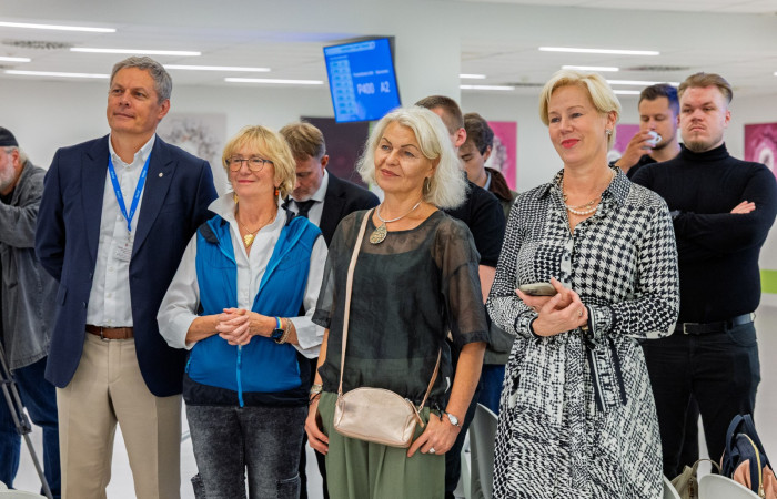 10_09_2025_Pawel_Kowalski_2_Marcin_Oliva_Soto-70