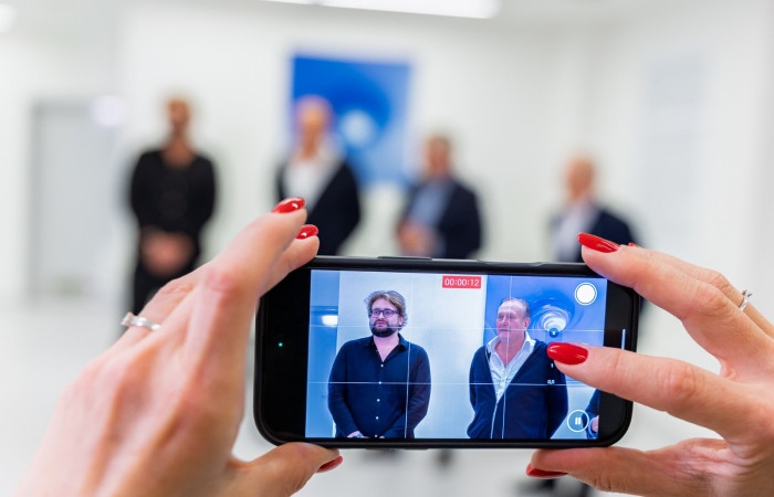 10_09_2025_Pawel_Kowalski_2_Marcin_Oliva_Soto-94