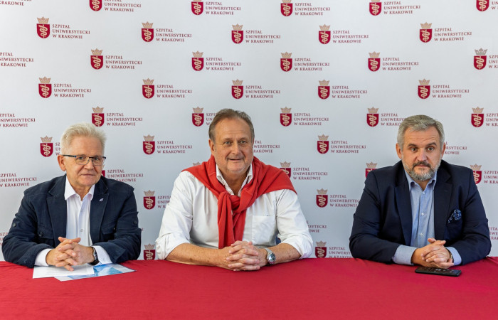 10_09_2025_Pawel_Kowalski_Marcin_Oliva_Soto-3