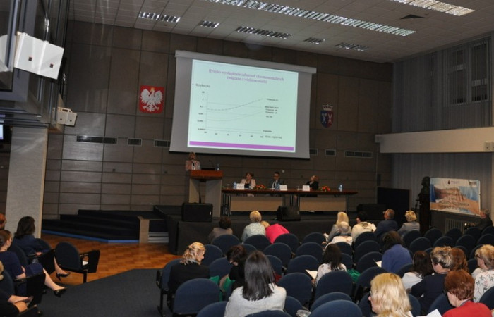 konferencja_z_cyklu_pacjent_pielegniarka_partnerzy_w_dzialaniu_juz_po_raz_dwunasty_14