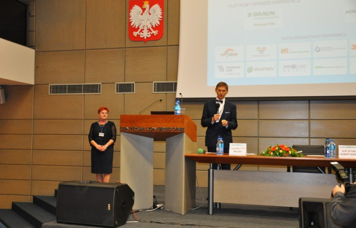 konferencja_z_cyklu_pacjent_pielegniarka_partnerzy_w_dzialaniu_juz_po_raz_dwunasty_8