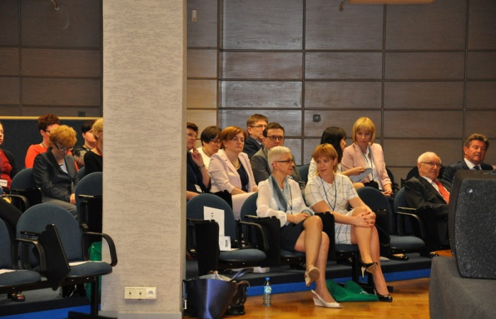 konferencja_z_cyklu_pacjent_pielegniarka_partnerzy_w_dzialaniu_juz_po_raz_dwunasty_9