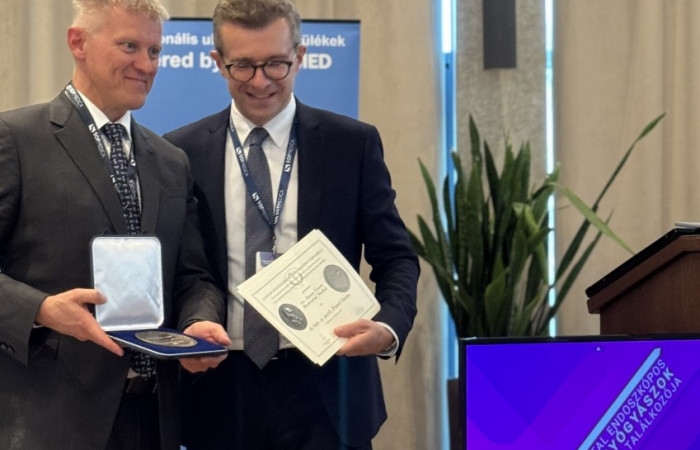 Basta_Bokor_photo_HSGE_2025-croped