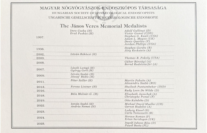 Veres_Lista Nagrodzonych_ENG