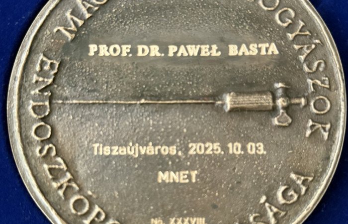 Veres_Medal_2025_Rewers_02