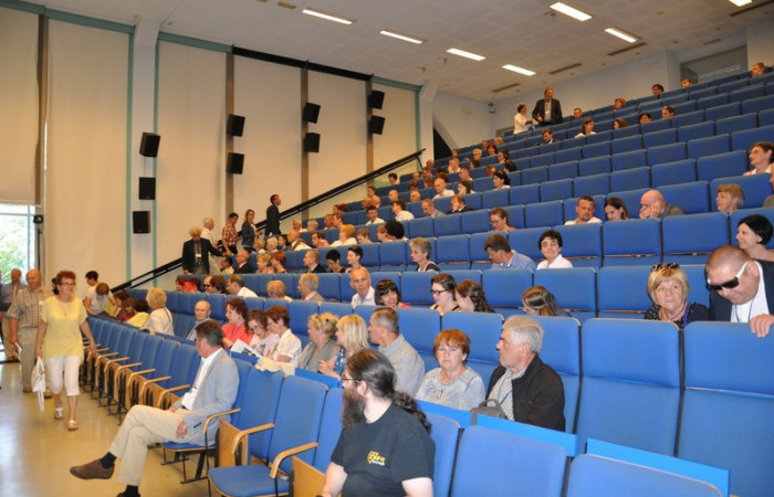 jubileuszowe_obchody_swieta_pacjentow_po_przeszczepie_szpiku