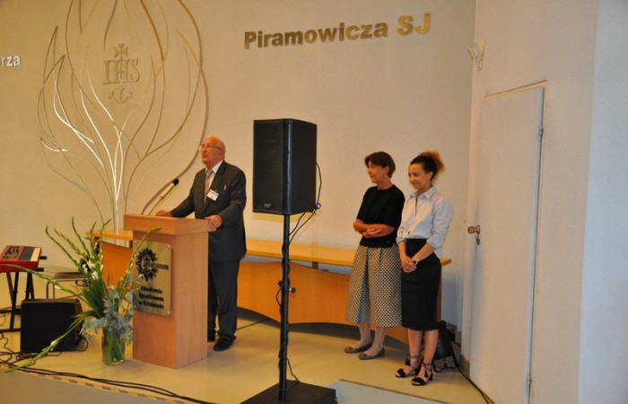 jubileuszowe_obchody_swieta_pacjentow_po_przeszczepie_szpiku_10