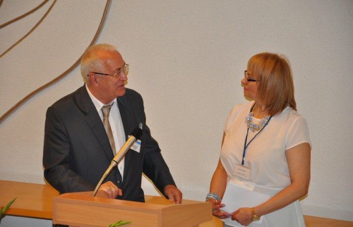 jubileuszowe_obchody_swieta_pacjentow_po_przeszczepie_szpiku_11