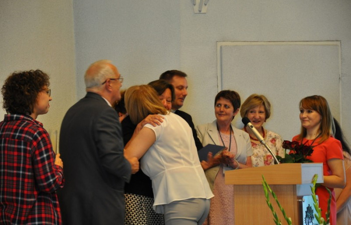 jubileuszowe_obchody_swieta_pacjentow_po_przeszczepie_szpiku_12