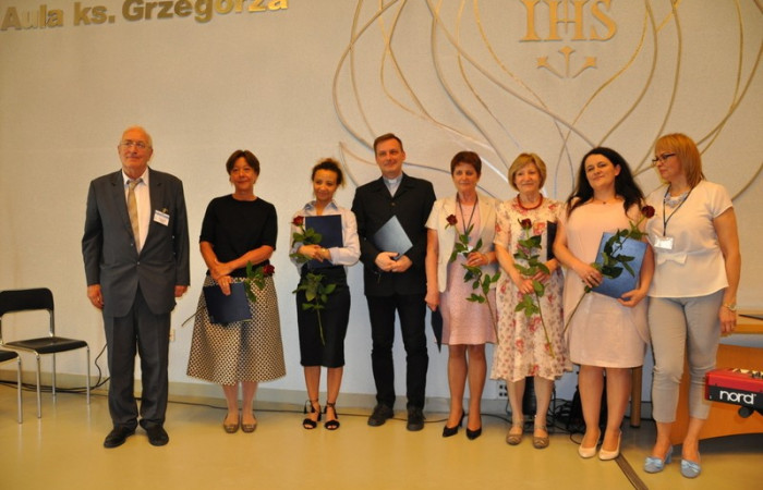 jubileuszowe_obchody_swieta_pacjentow_po_przeszczepie_szpiku_13