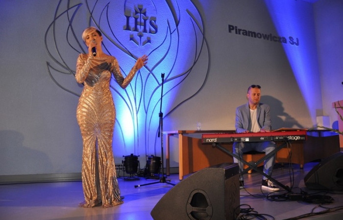 jubileuszowe_obchody_swieta_pacjentow_po_przeszczepie_szpiku_14