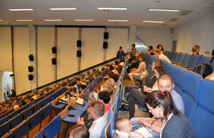 jubileuszowe_obchody_swieta_pacjentow_po_przeszczepie_szpiku_5